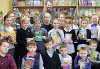 �����������