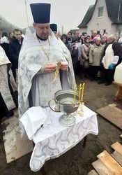 �������� ��������