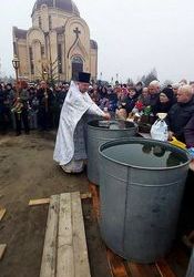 �������� ��������