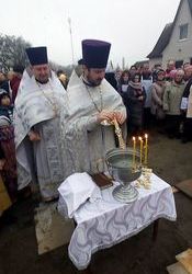 �������� ��������