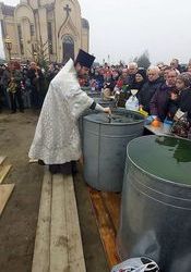 �������� ��������