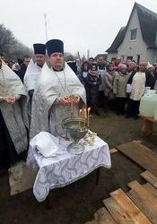 �������� ��������