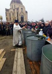 �������� ��������