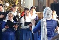 ������ ������