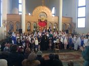 ������ ������