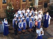 ������ ������