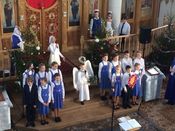 ������ ������