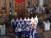 ������ ������