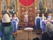 ������ ������