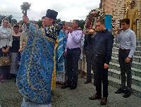 ����������� ��������