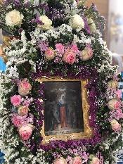 ����������� ��������