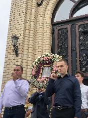 ����������� ��������