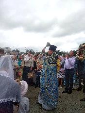 ����������� ��������