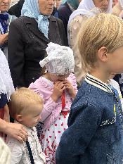 ����������� ��������