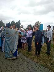 ����������� ��������