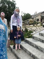 ����������� ��������