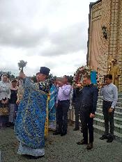 ����������� ��������