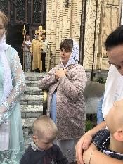 ����������� ��������