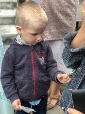 ����������� ��������