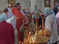 � ���� ������!