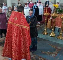 � ���� ������!