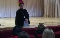 ������������ ��������