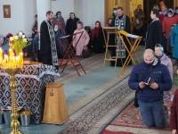 1-� ������� �������� �����