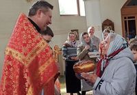 ��. ����. �������� ��������