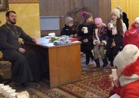 ������ � ��������