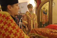 ����������� ��������