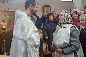 � ���� ������!