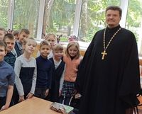 ���� �����