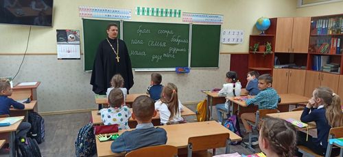 ������������� ���� �����