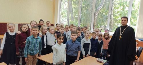 ������������� ���� �����