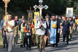 �������� ���