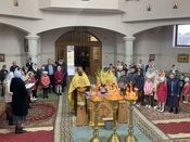 ������� �� ������ �������� ����