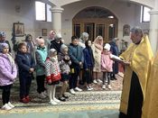 ������� �� ������ �������� ����