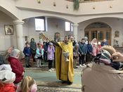 ������� �� ������ �������� ����