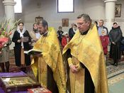 ������� �� ������ �������� ����