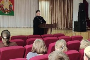 ������������ ��������