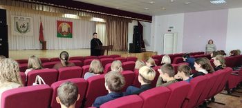 ������������ ��������