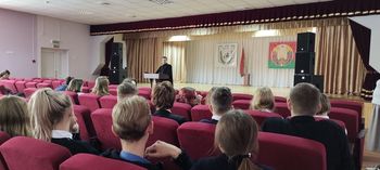 ������������ ��������