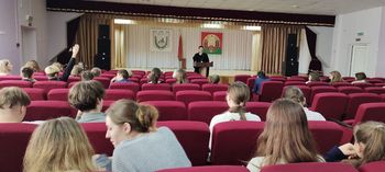 ������������ ��������