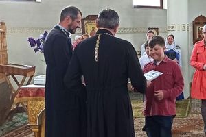 ��������� �������� ����