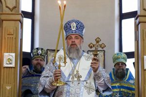 ����������� ��������