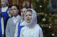 ��������� ��������