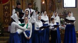 ��������� ��������