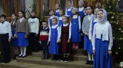 ��������� ��������