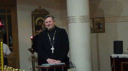 ��������� ��������