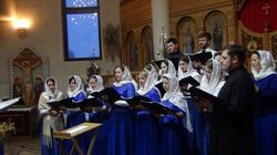 ��������� ��������